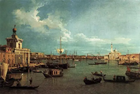 베니스-Giudecca 분지.jpg