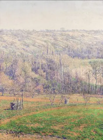 风景1904