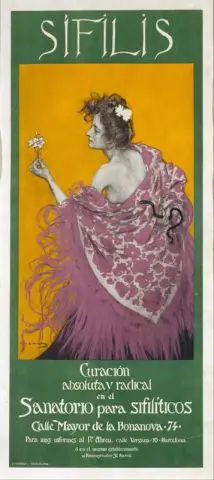 S菲利斯1900