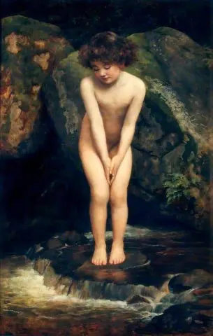 Vesivauva 1890