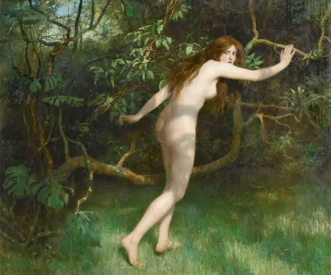 véspera de 1911