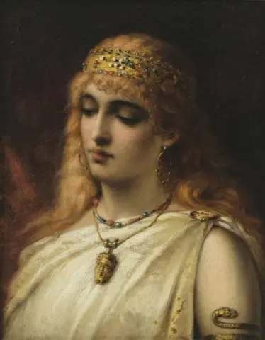Στοχασμός 1887