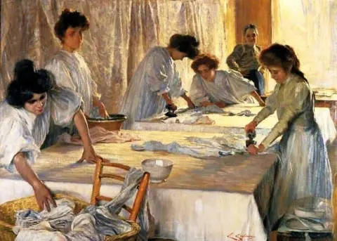 스티라트리치 1906