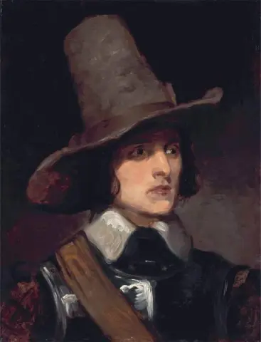 Яйцо Августа, ок. 1838-40 гг.