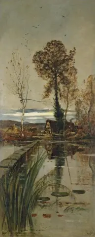Autunno
