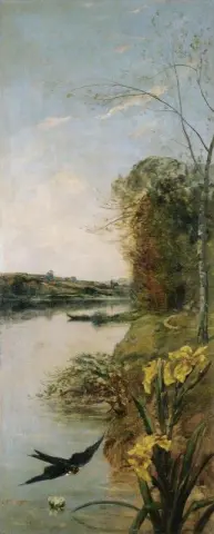 Primavera