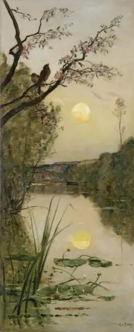 Hippolyte Camille Delpy