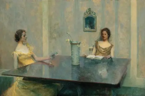 Bij lezing 1897