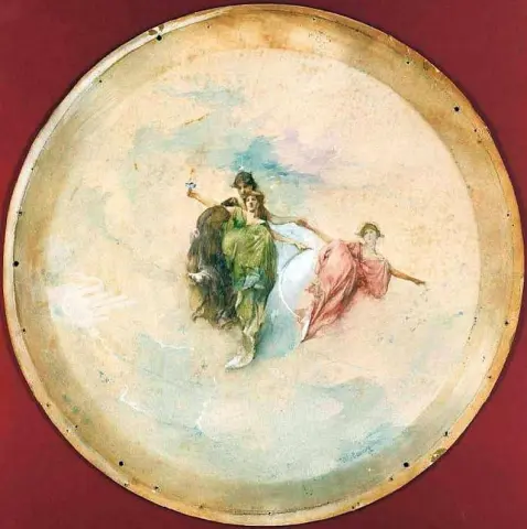 Dageraad 1892