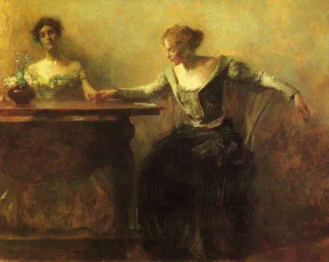 算命先生 1904-05