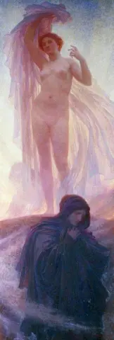 שחר 1897