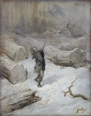 Η κλήση ενός ήρωα