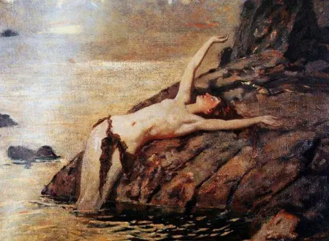 De Kelpi