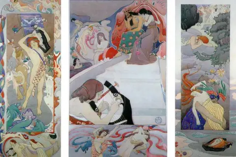 John Duncan