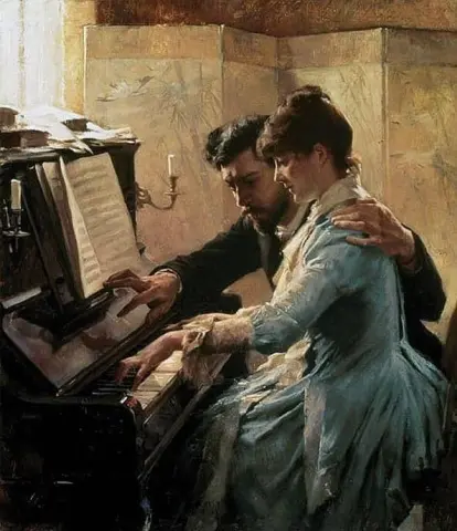 Pianolla