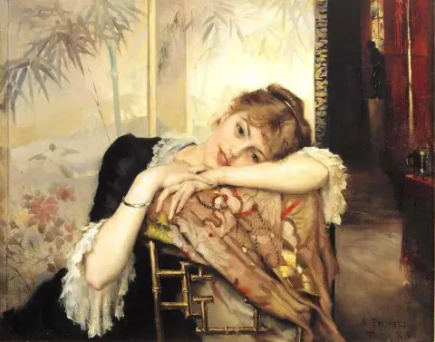 فرجينيا 1883