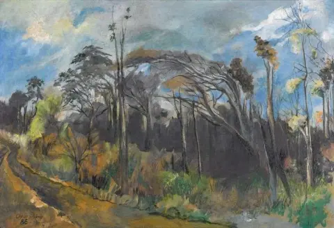 Ogidi Sul