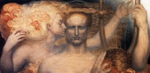 Harmonieën 1912