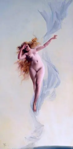 Dawn 1883