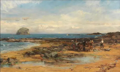 De basrock 1884