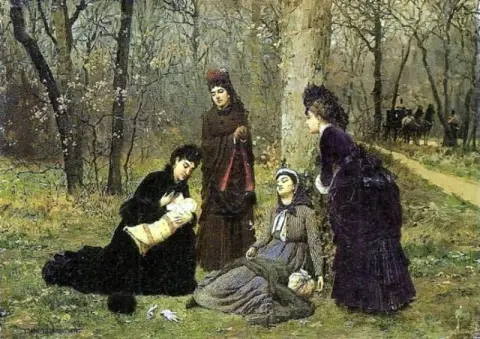 Marie François Firmin-Girard