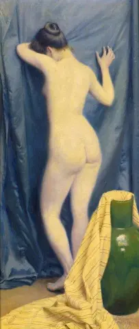 Μοντέλο 1894