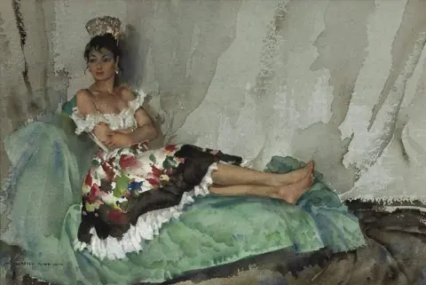 茉莉花1961