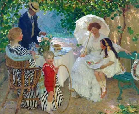 아버 1910