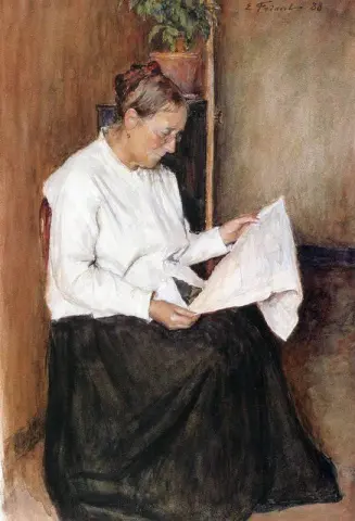 无题1888
