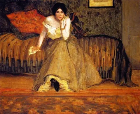 Helene 1901