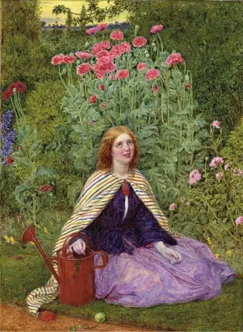 Vespro 1858