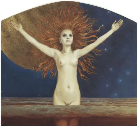 Ad Astra 1907