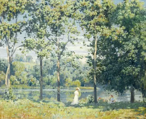June 1908