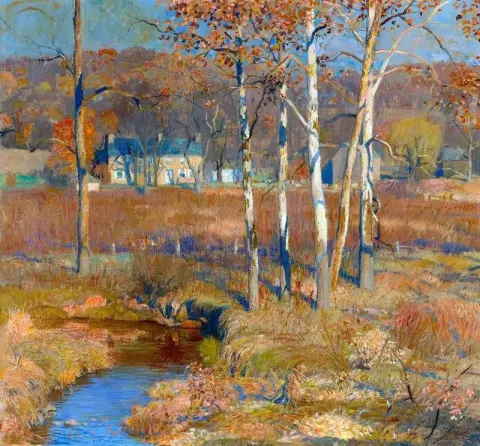 November 1931