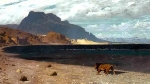 奎伦斯·奎姆·德沃雷 1888