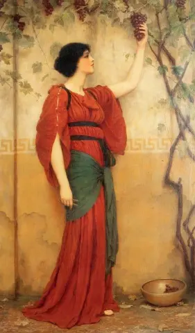 1900年秋季