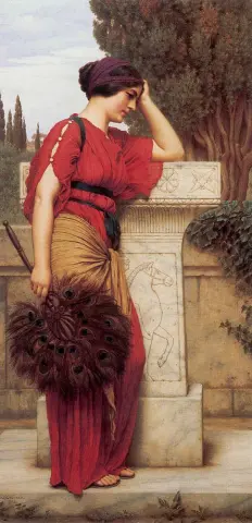 潘西罗莎 - 1913
