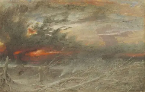Uppenbarelseboken 1903 1