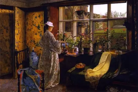 Spring 1875