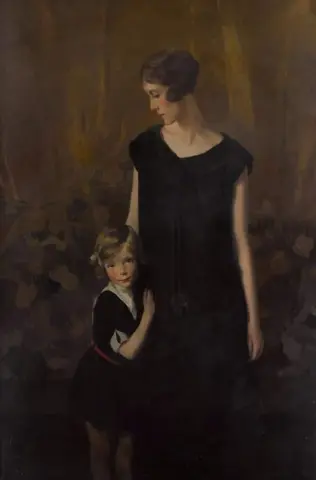 Herbert James Gunn