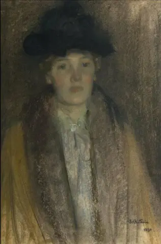 Study 1890