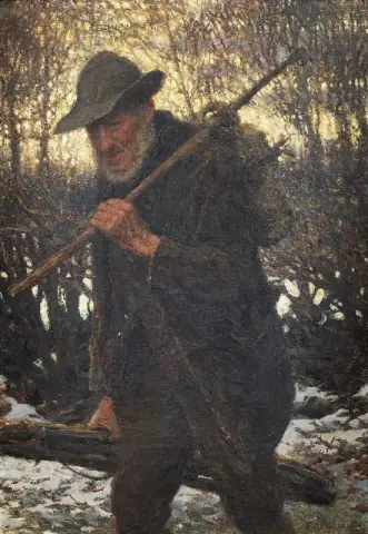 Talvi 1886