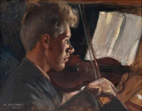 Fidler 1905