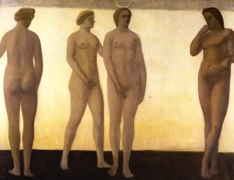 Artemis 1893-94