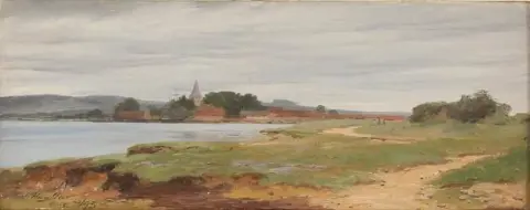 波珊 1893