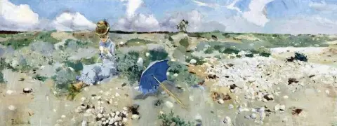 干点蚀刻师和设计师 1859 - 1927