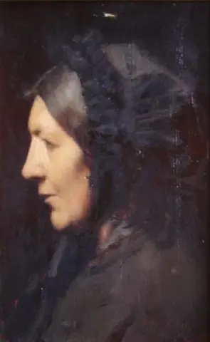 Marie Anne Henner