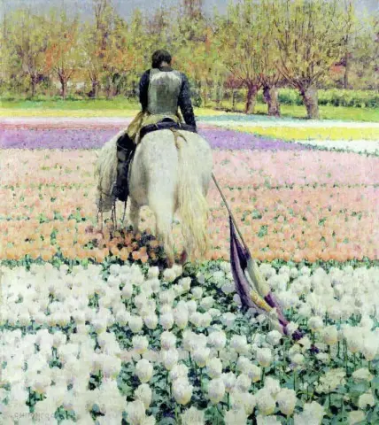 Vanquished 1895
