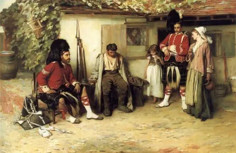 Öde 1874