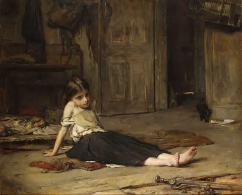 Ansikten i elden 1867